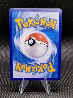 IN STOCK 2025 Pokemon TCG Chinese Gem Pack Vol.3 Gengar CBB3C-03 07/07 Exclusive - Image 2