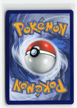 IMAKUNIU'S DODUO 112/108 XY EVOLUTIONS POKEMON TCG NM - Image 2