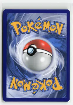 EXEGGUTOR 109/108 XY EVOLUTIONS POKEMON TCG NM - Image 2