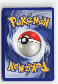 CHALLENGE! 74/82 TEAM ROCKET POKEMON TCG LP - Image 2