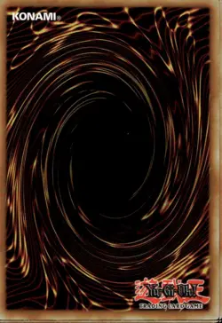 Quick Launch 1st Ed Ultra Rare Silver BLC1-EN042 Yu-Gi-Oh! - Image 2