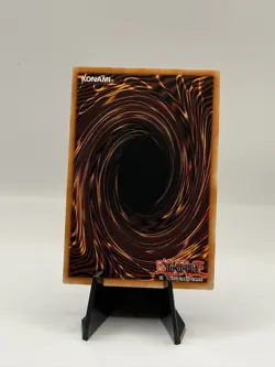 Retaliating "C" MP25-EN027 2025 Mega-Pack 1st Edition - Image 2