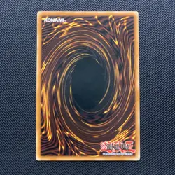 Heavy Storm MRD-EN142 Metal Raiders (Worldwide English) Unlimited - Image 2