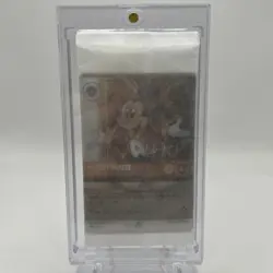Disney Lorcana TCG Disney100 Promos Limited Edition Sealed Rise Of The Floodborn - Image 1