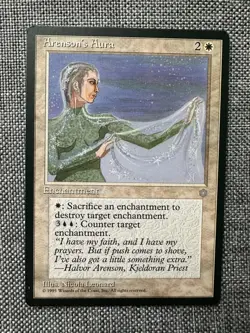 MtG Ice Age Pick a Card (All $0.99-$6.00) NM/LP/MP - Image 3