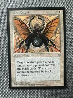 MtG Ice Age Pick a Card (All $0.99-$6.00) NM/LP/MP - Image 5