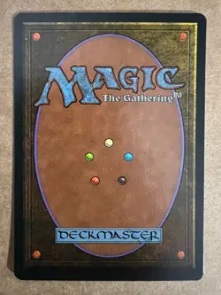 Ice Age - 1995 MTG - $0.99 All Cards - Pick A Card - Very Good to NM -English - Image 3