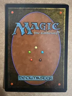 Ice Age - 1995 MTG - $0.99 All Cards - Pick A Card - Very Good to NM -English - Image 5