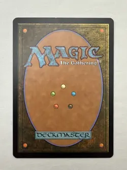 Harabaz Druid x1 MTG Worldwake 1x Magic Excellent Light Play EX LP - Image 2