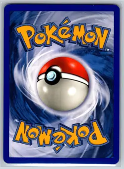Houndoom (Reverse Holo) EX Dragon 34/97 Pokemon Card NM - Image 2