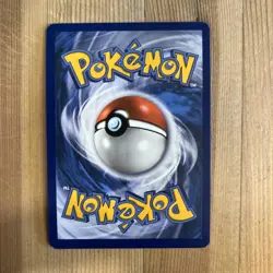Pokemon TCG Porygon-Z Ancient Origins 67/98 Holo Holo Rare LP - Image 2