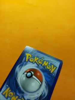 Pokemon TCG Porygon-Z 67/98 Ancient Origins Holo NM/LP - Image 3