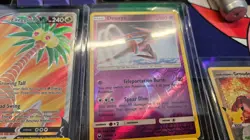 Pokemon Card Lot of 16 Cards - 2004 - 2021 - All Celebrations , Stamped - #pok2 - Image 4