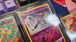 Pokemon Card Lot of 16 Cards - 2004 - 2021 - All Celebrations , Stamped - #pok2 - Image 5