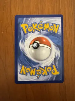 Obsidian Flames Charmander #044 SVP En Black Star Promo Pokemon TCG Card - Image 2