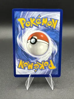 Pokemon Deoxys GG12/GG70 Crown Zenith Galarian Gallery Holo Ultra Rare TCG - Image 2