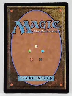 Public Thoroughfare 0265 Murders at Karlov Manor Foil Magic the Gathering - Image 2