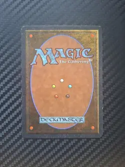 MTG Antiquities Energy Flux NM - Image 2