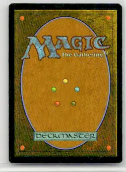 Reliquary Tower #254 Core Set 2019 Lightly played W/Tracking - Image 2