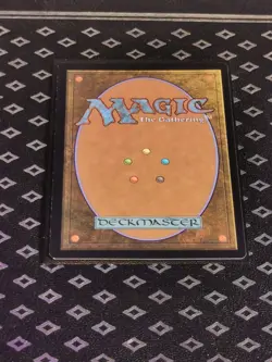 Hollowhenge Overlord (VOC) 36 NM MTG - Image 2