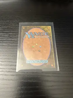 Toph, Earthbending Master Avatar: The Last Airbender: Eternal-Legal Regular - Image 2