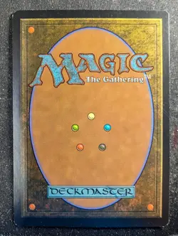 Ulamog, the Ceaseless Hunger - Battle for Zendikar (MTG) - Image 2