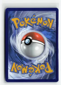 FIGHTING ENERGY 014 REVERSE HOLO POKEMON TCG NM - Image 2