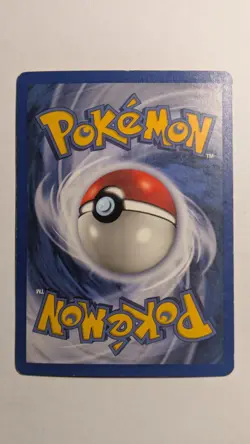 Pokemon Shining Mewtwo 109/105 Neo Destiny ENG - Image 5