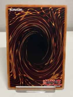 Yu-Gi-Oh! Fallen Of The White Dragon BPRO-EN024 Secret Rare YuGiOh - Image 2