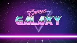 Yu-Gi-Oh! Fallen Of The White Dragon BPRO-EN024 Secret Rare YuGiOh - Image 3