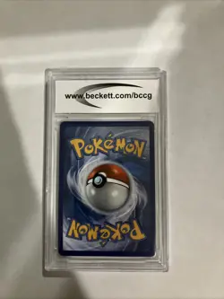 Surfing Pikachu V Celebrations 008/025 Gem Mint PSA 10 Pokemon 2021 - Image 2