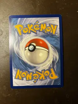 Pokemon TCG Mega Salamence EX XY Black Star Promos XY171 Promo Never Played - Image 2