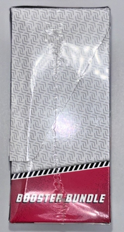 Pokemon TCG Scarlet & Violet: White Flare Booster Bundle (6 Packs) SEALED 🔥 - Image 4