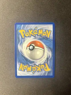 Victini 208 Sv: Scarlet & Violet Promo Cards Holo Black Star Promo: NM - Image 2