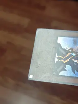 PL! - Buster Blader - PSV-050 - Ultra Rare - Unlimited Edition Yugioh - Image 3