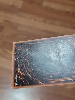 PL! - Buster Blader - PSV-050 - Ultra Rare - Unlimited Edition Yugioh - Image 4