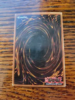 PL! - Buster Blader - PSV-050 - Ultra Rare - Unlimited Edition Yugioh - Image 5