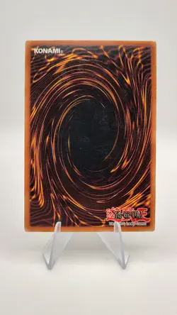 Buster Blader PSV-050 Pharaoh's Servant Unlimited|Unlimited Edition - Image 2