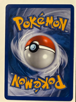 Pokemon TCG Roserade 13/130 Diamond and Pearl Reverse Holo - Image 2