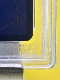 Trafalgar Law OP05-069 Alternate Art PSA 10 GEM MT – One Piece Card Game - Image 5