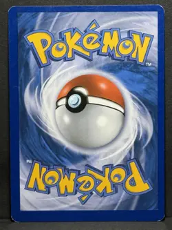 Pokemon TCG Computer Search 137/149 Boundaries Crossed Holo Ace Spec Card MP - Image 2