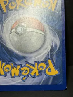 Pokemon TCG Computer Search 137/149 Boundaries Crossed Holo Ace Spec Card MP - Image 3