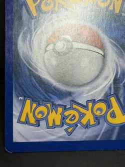 Pokemon TCG Computer Search 137/149 Boundaries Crossed Holo Ace Spec Card MP - Image 4