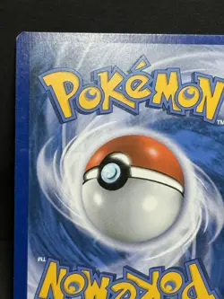 Pokemon TCG Computer Search 137/149 Boundaries Crossed Holo Ace Spec Card MP - Image 5