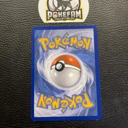Piplup - RC6/RC25 - Pokemon Legendary Treasures Radiant Collection Card VLP - Image 2