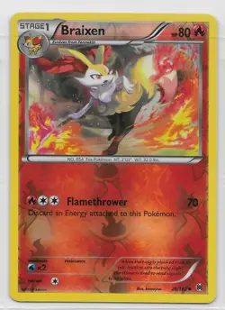 Choose Your Own: kawayoo Pokemon Cards - Image 4