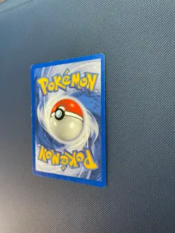 Pikachu 58/102 | 1999 | Base Set | Pokemon TCG Card | LP - Image 4