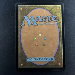 MTG Magic the Gathering Primeval Titan (156/265) Modern Masters 2015 MP - Image 2