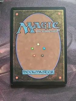 Fury of the Horde - Image 2