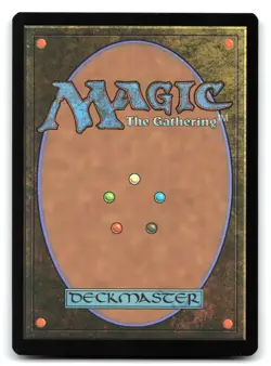 Overpowering Attack (Foil) #37 Assassin's Creed - Image 2